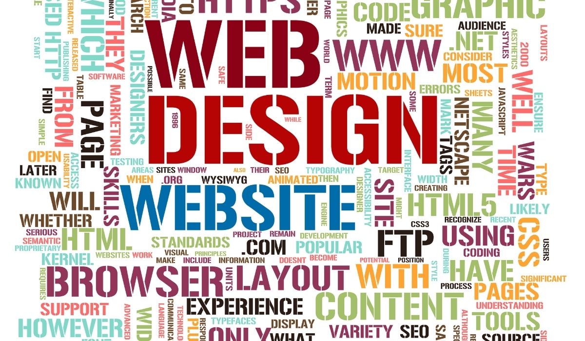 Buldan Web Site Tasarım